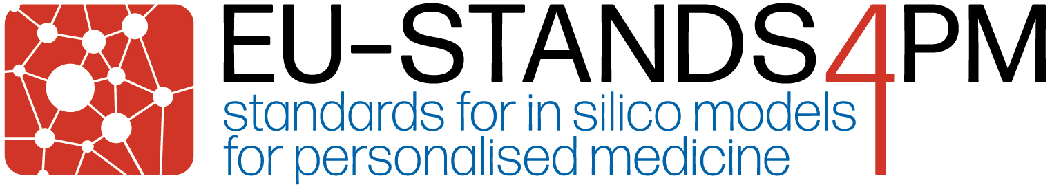EU-Stands4pm Logo